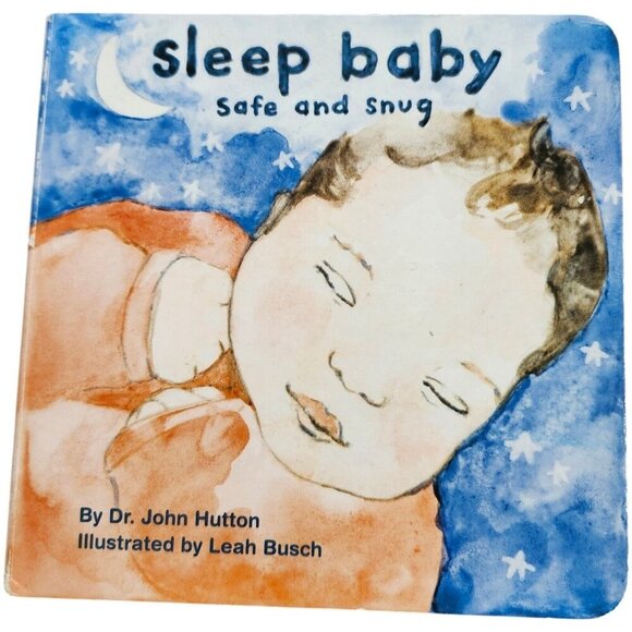 🪻BOGO🪻 Lot of 5 Baby Children's Board Books Mommy & Me Bedtime 1st Songs - Picture 6 of 11